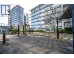 603 5599 Cooney Road, Richmond, BC V6X0N8 Photo 34