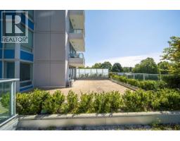 603 5599 Cooney Road, Richmond, BC V6X0N8 Photo 29
