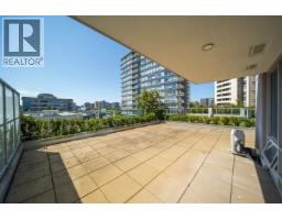 603 5599 Cooney Road, Richmond, BC V6X0N8 Photo 25