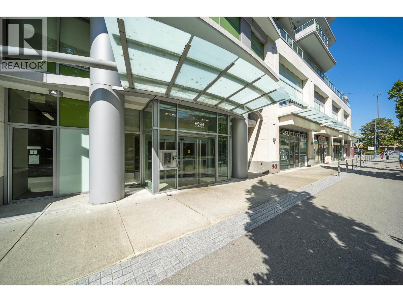 #603 5599 COONEY Road, Richmond, British Columbia, V6X0N8, Richmond, British Columbia — photo 4 of 5
