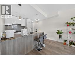 603 5599 Cooney Road, Richmond, BC V6X0N8 Photo 16