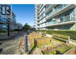 603 5599 Cooney Road, Richmond, BC V6X0N8 Photo 35