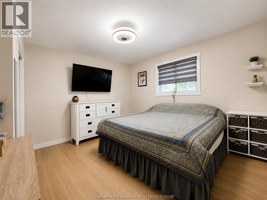 334 MCNAUGHTON AVENUE - Image 17