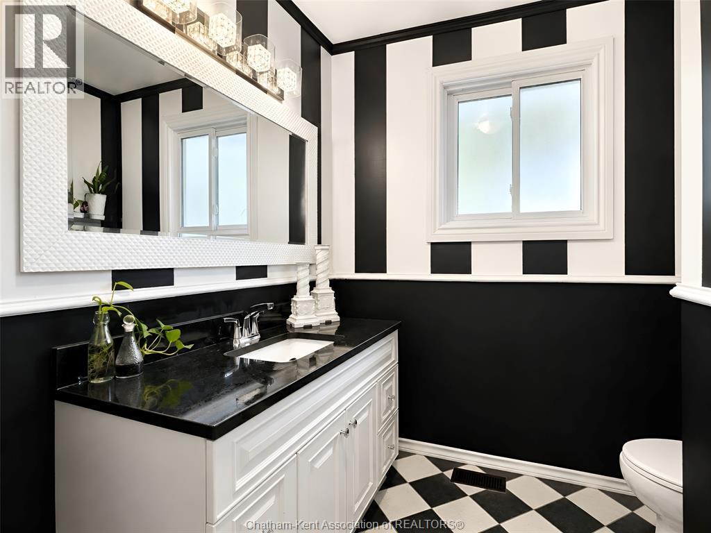334 MCNAUGHTON AVENUE - 24