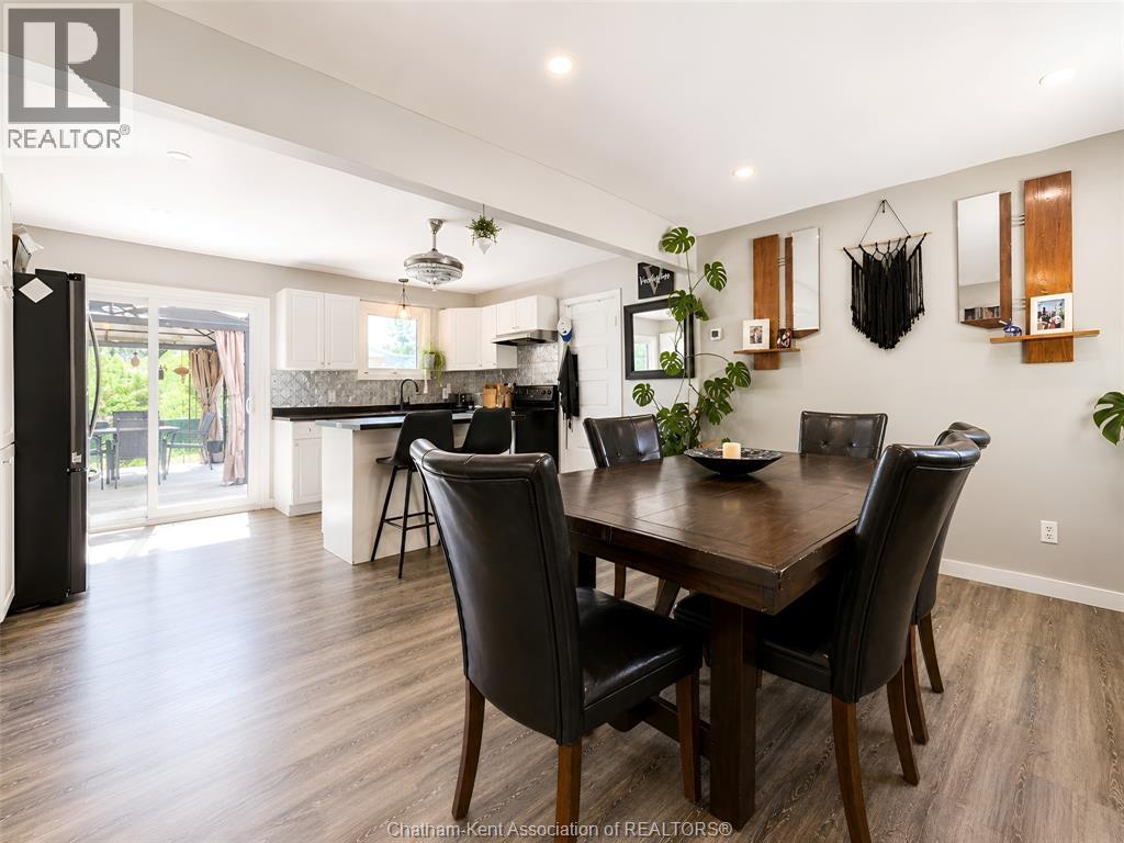 334 MCNAUGHTON AVENUE - 3
