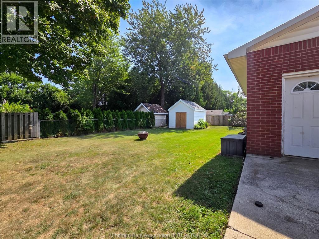 334 MCNAUGHTON AVENUE - 31