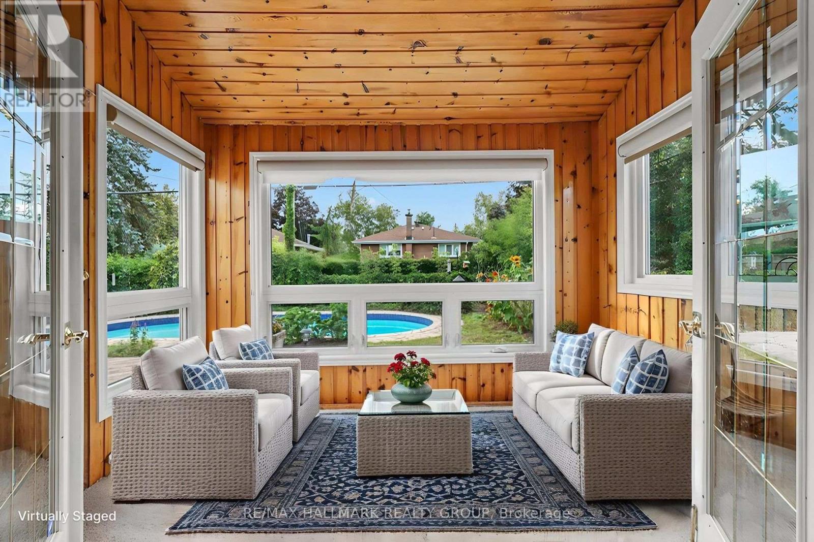1236 AMESBROOKE DRIVE - 13