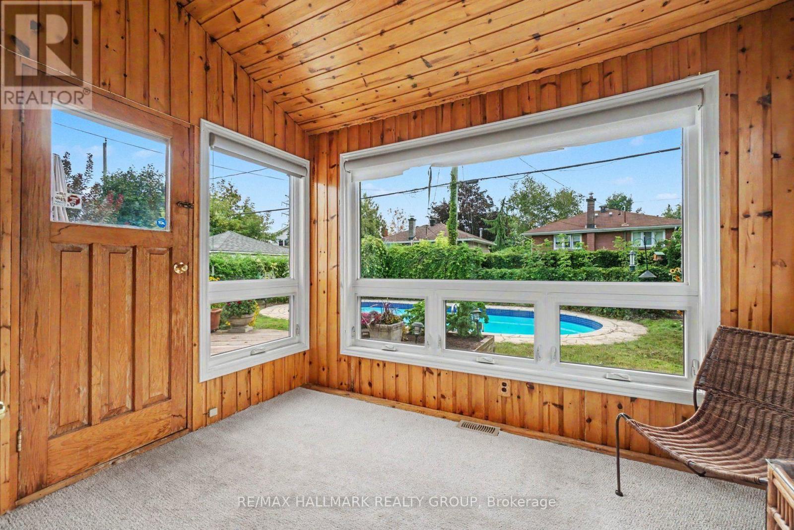 1236 AMESBROOKE DRIVE - 14