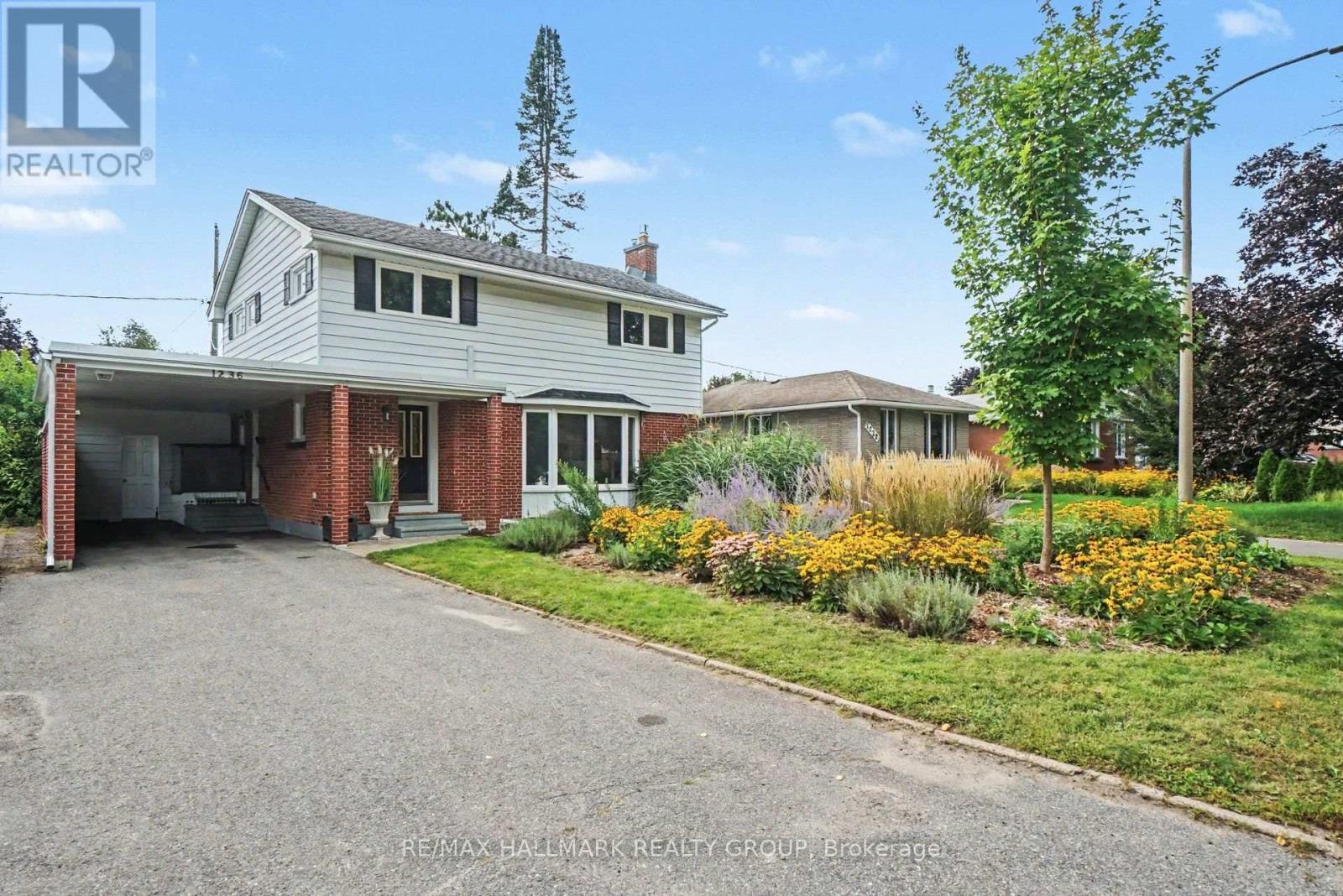 1236 AMESBROOKE DRIVE - 3