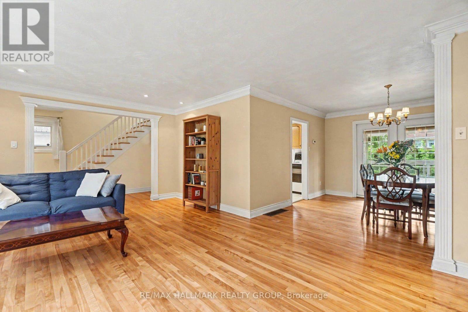 1236 AMESBROOKE DRIVE - 7