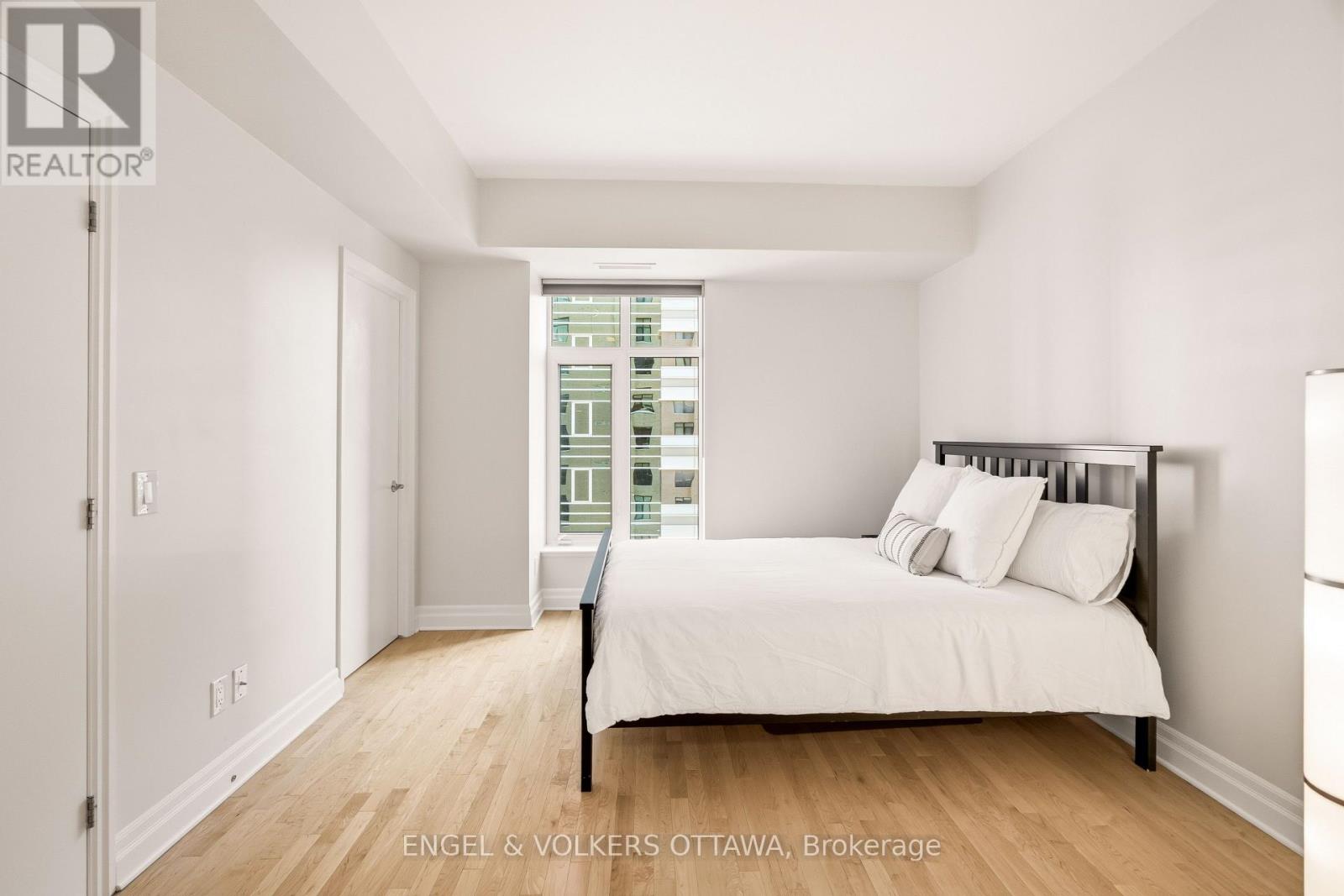 2 Bed, 2 Bath Apartment for Sale in Ottawa – 711 – 235 KENT STREET, Ottawa – MLS# X13739272 - Image 22