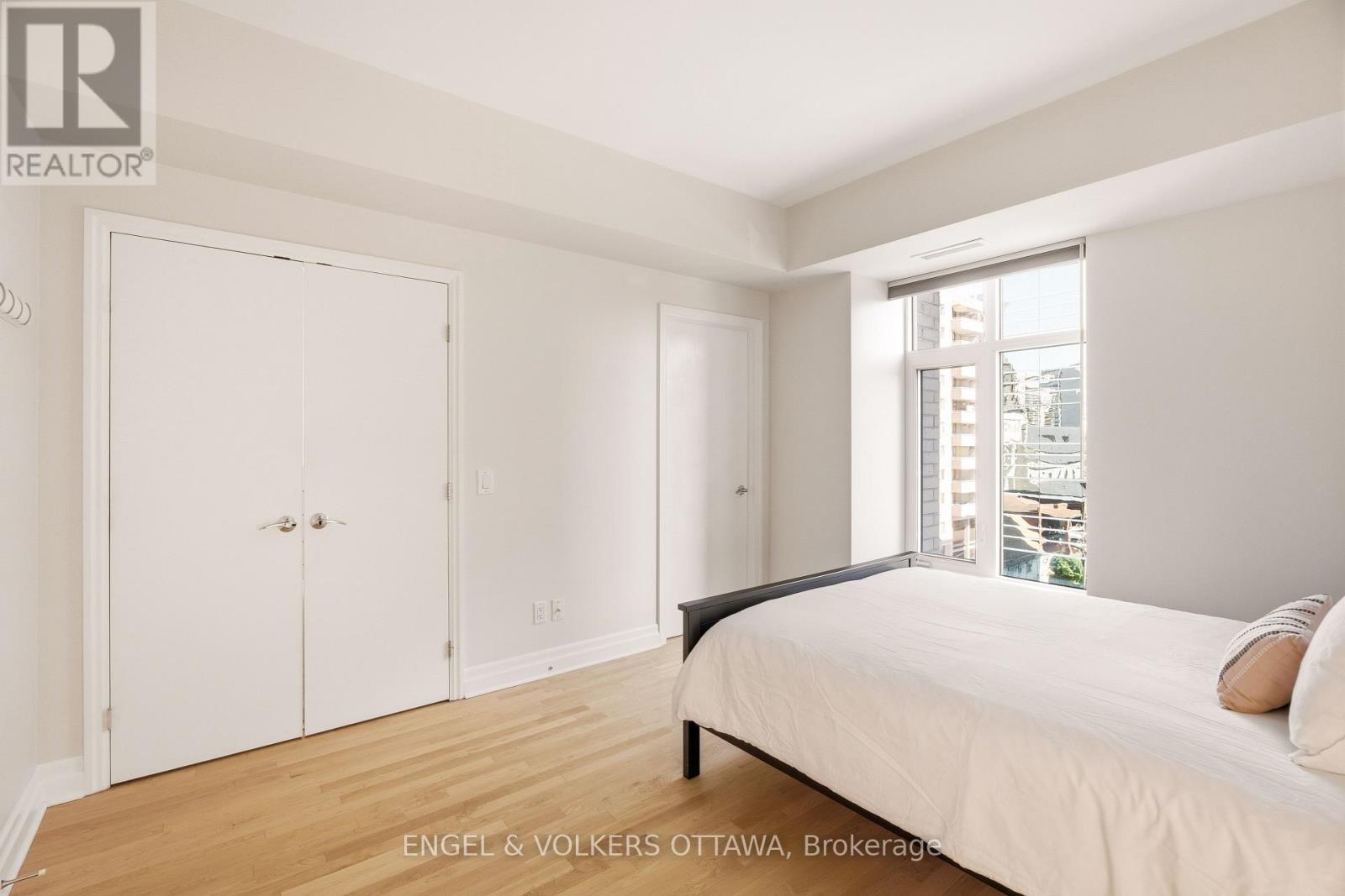 2 Bed, 2 Bath Apartment for Sale in Ottawa – 711 – 235 KENT STREET, Ottawa – MLS# X13739272 - Image 23