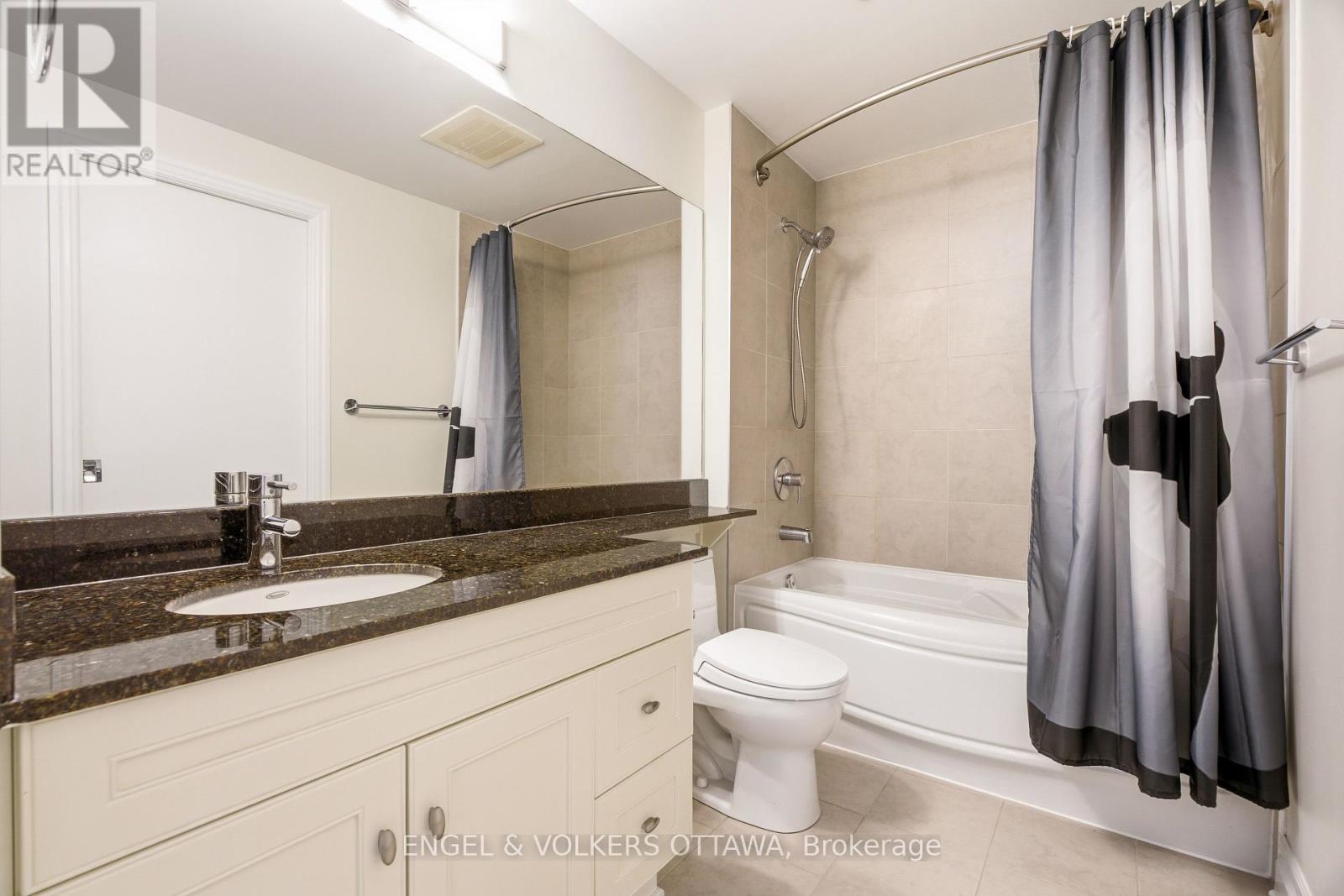2 Bed, 2 Bath Apartment for Sale in Ottawa – 711 – 235 KENT STREET, Ottawa – MLS# X13739272 - Image 29