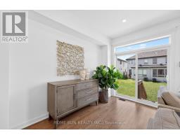 216 Trumpeter Acres, Ottawa, ON K4M0N8 Photo 11