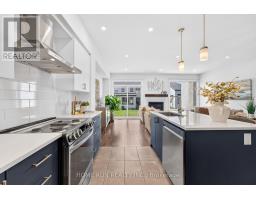 216 Trumpeter Acres, Ottawa, ON K4M0N8 Photo 12