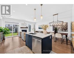 216 Trumpeter Acres, Ottawa, ON K4M0N8 Photo 15