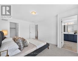 216 Trumpeter Acres, Ottawa, ON K4M0N8 Photo 17
