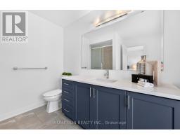 216 Trumpeter Acres, Ottawa, ON K4M0N8 Photo 19