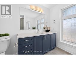216 Trumpeter Acres, Ottawa, ON K4M0N8 Photo 20