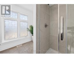 216 Trumpeter Acres, Ottawa, ON K4M0N8 Photo 21