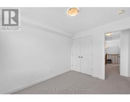 216 Trumpeter Acres, Ottawa, ON K4M0N8 Photo 23