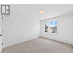 216 Trumpeter Acres, Ottawa, ON K4M0N8 Photo 24