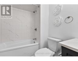 216 Trumpeter Acres, Ottawa, ON K4M0N8 Photo 26