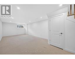 216 Trumpeter Acres, Ottawa, ON K4M0N8 Photo 28