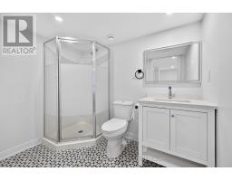 216 Trumpeter Acres, Ottawa, ON K4M0N8 Photo 30