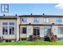 216 Trumpeter Acres, Ottawa, ON K4M0N8 Photo 31