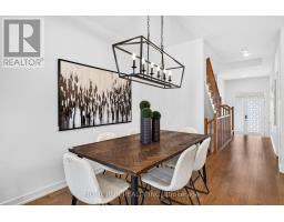 216 Trumpeter Acres, Ottawa, ON K4M0N8 Photo 7