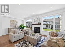 216 Trumpeter Acres, Ottawa, ON K4M0N8 Photo 8