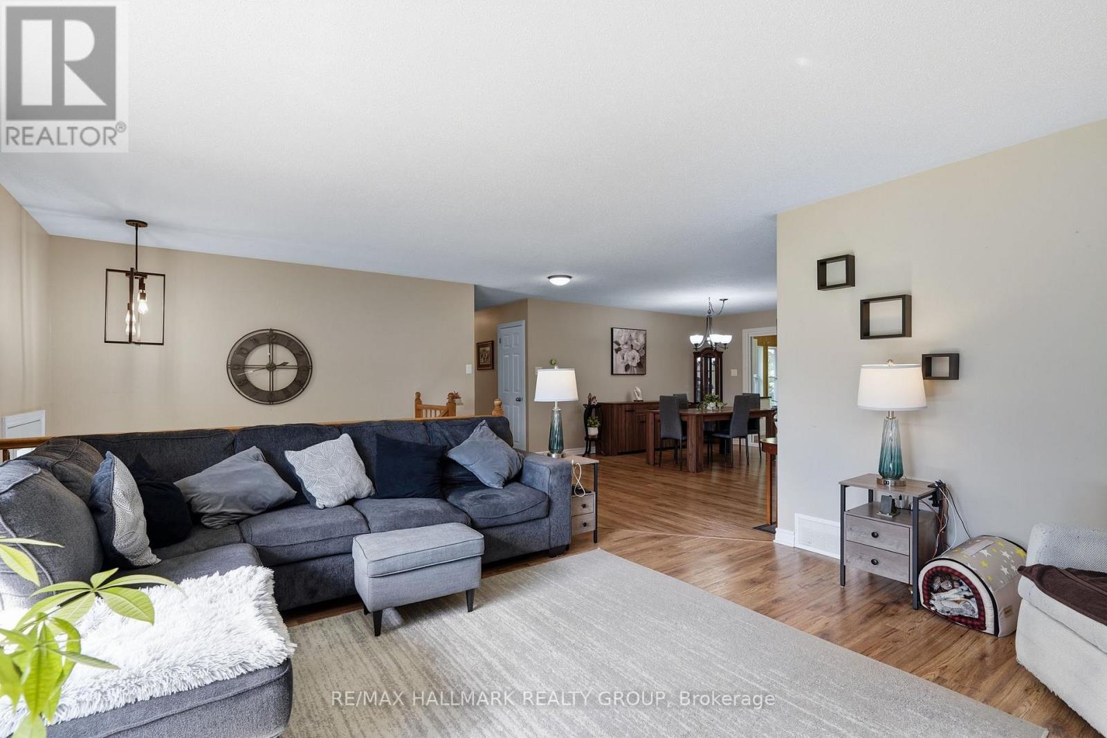 601 LAKE GEORGE ROAD - Image 10