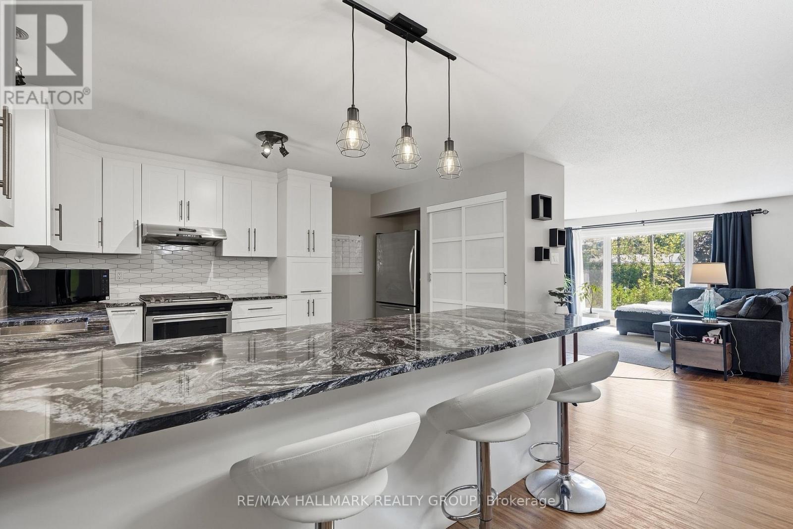 601 LAKE GEORGE ROAD - Image 14