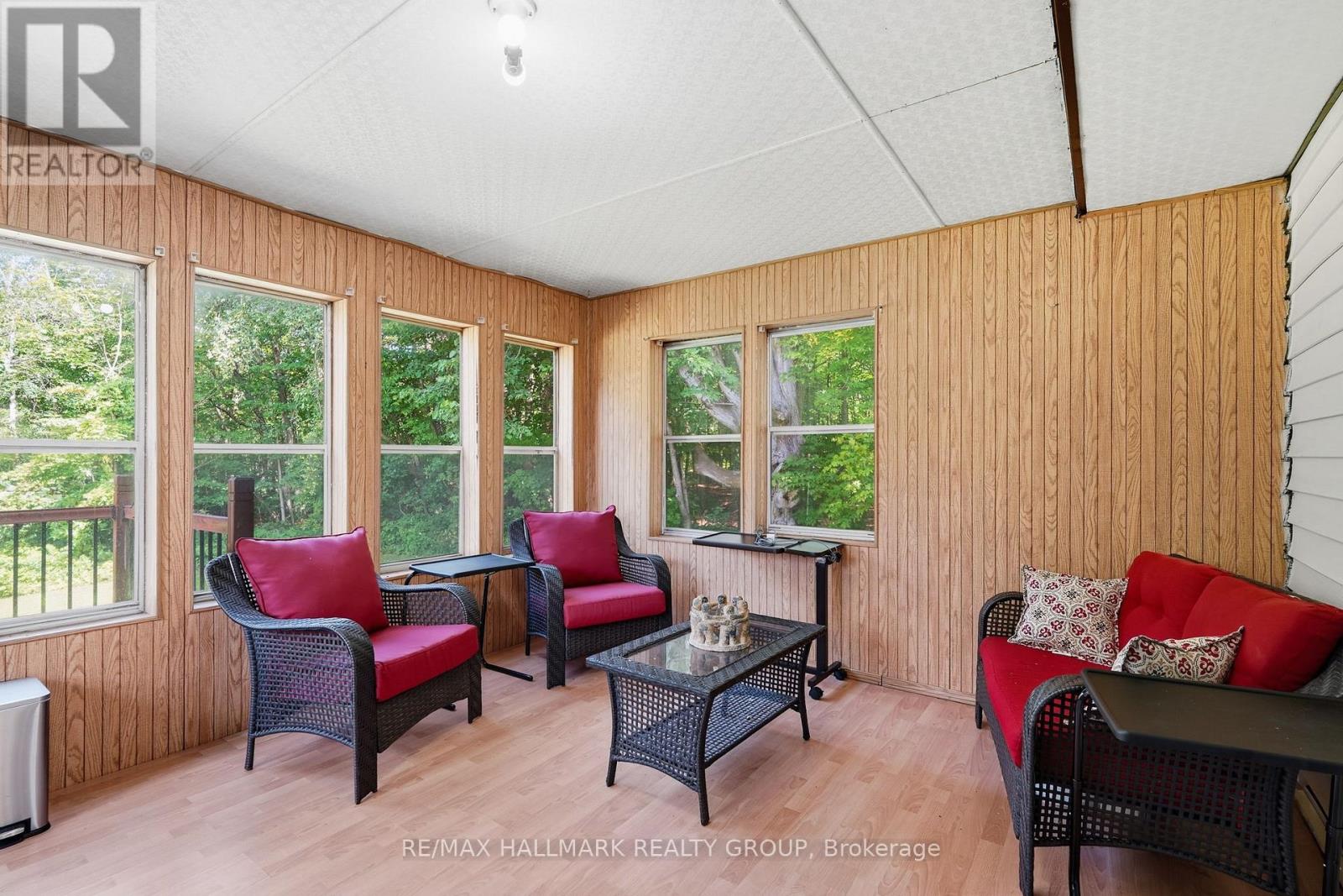 601 LAKE GEORGE ROAD - Image 20