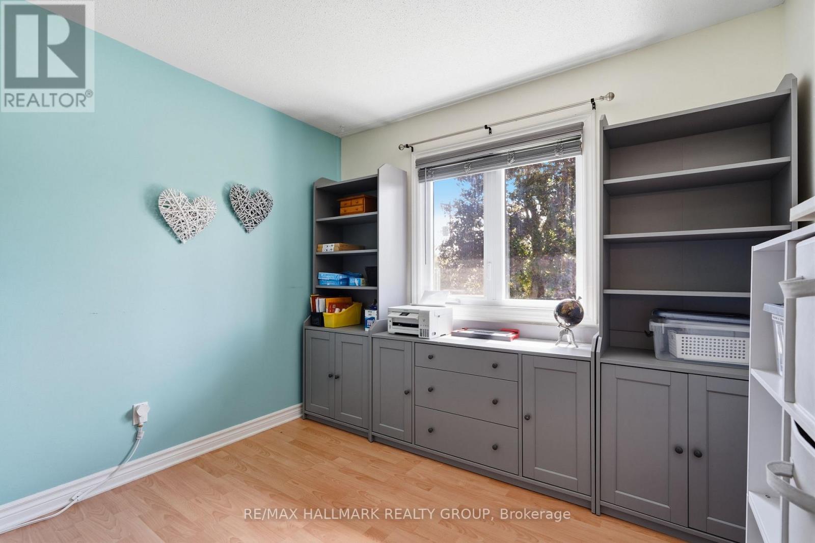 601 LAKE GEORGE ROAD - Image 22