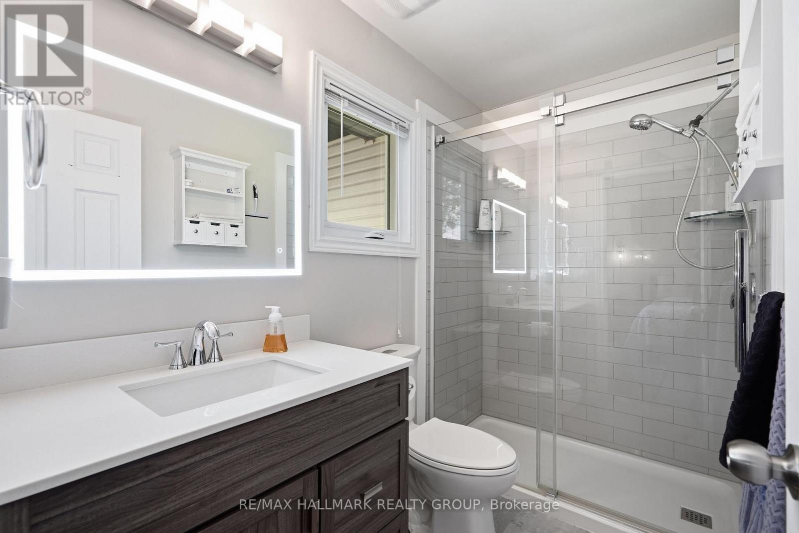 601 LAKE GEORGE ROAD - 26