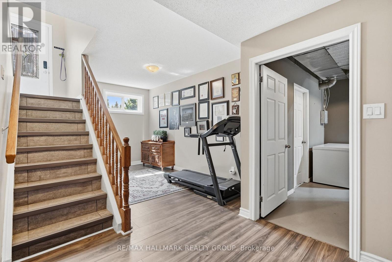 601 LAKE GEORGE ROAD - Image 28