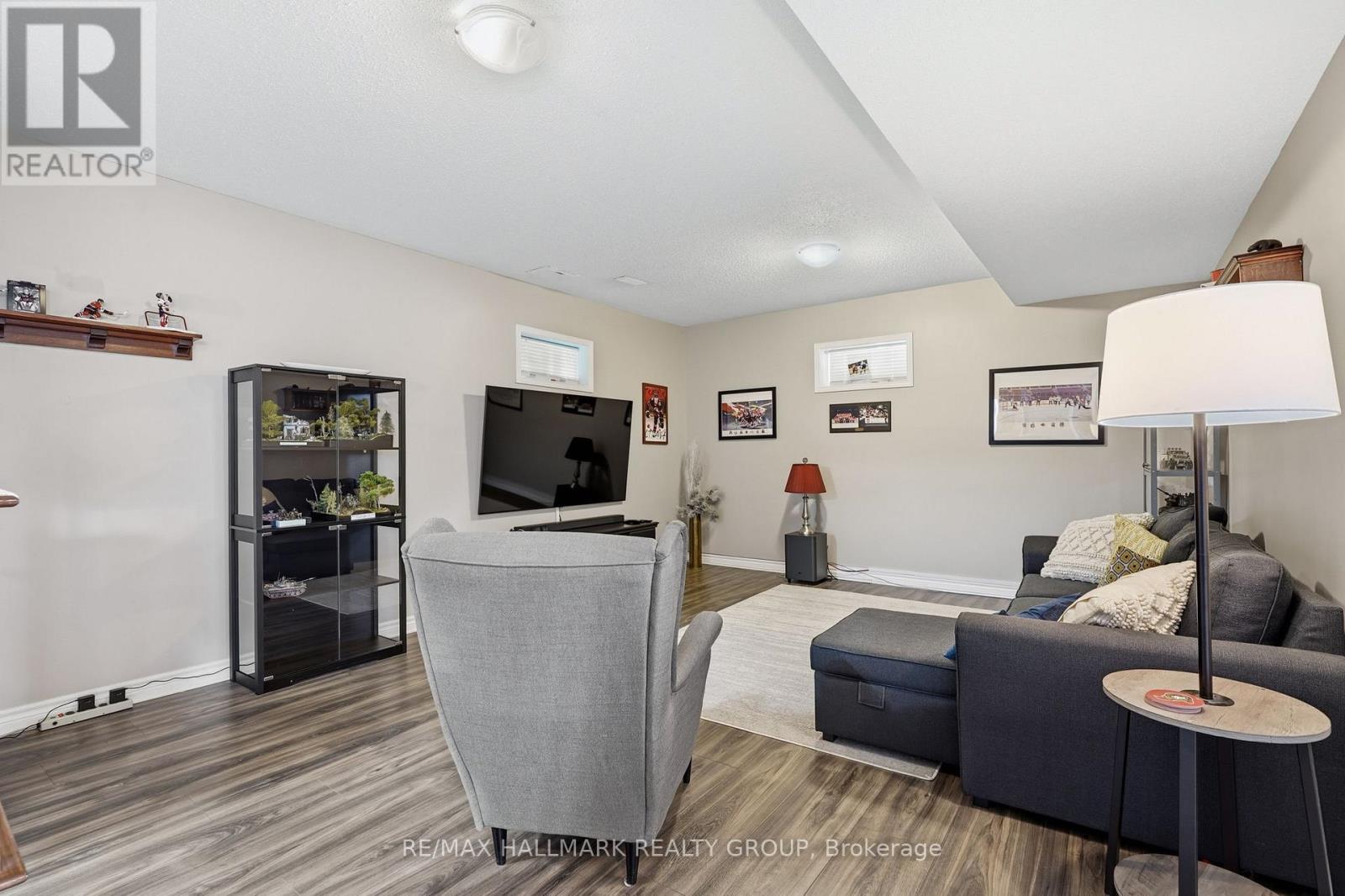 601 LAKE GEORGE ROAD - Image 29