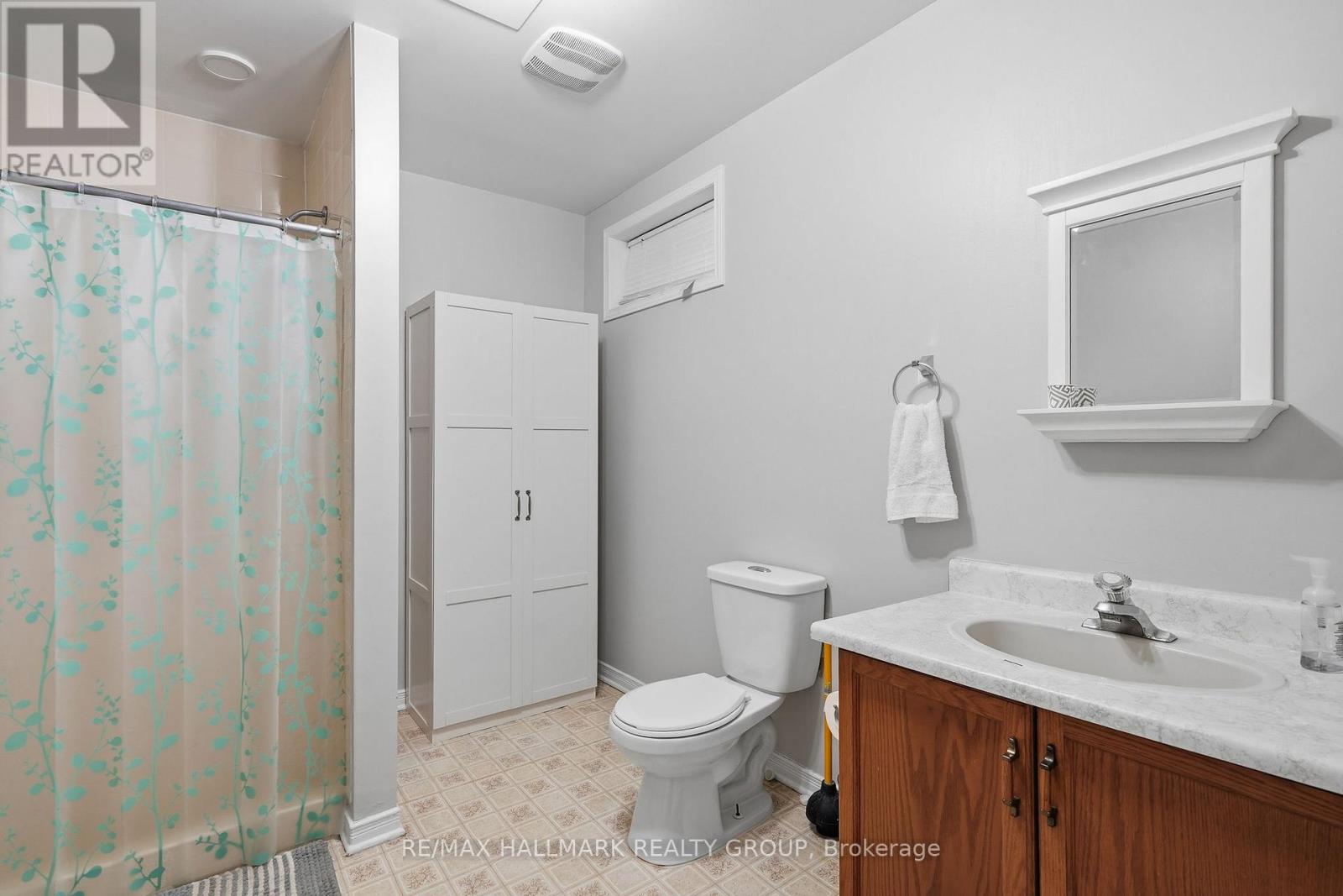 601 LAKE GEORGE ROAD - 31