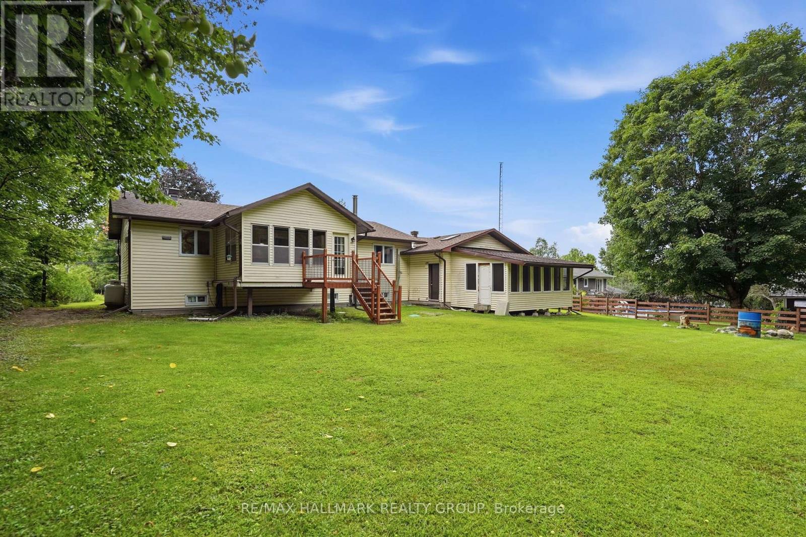 601 LAKE GEORGE ROAD - 39