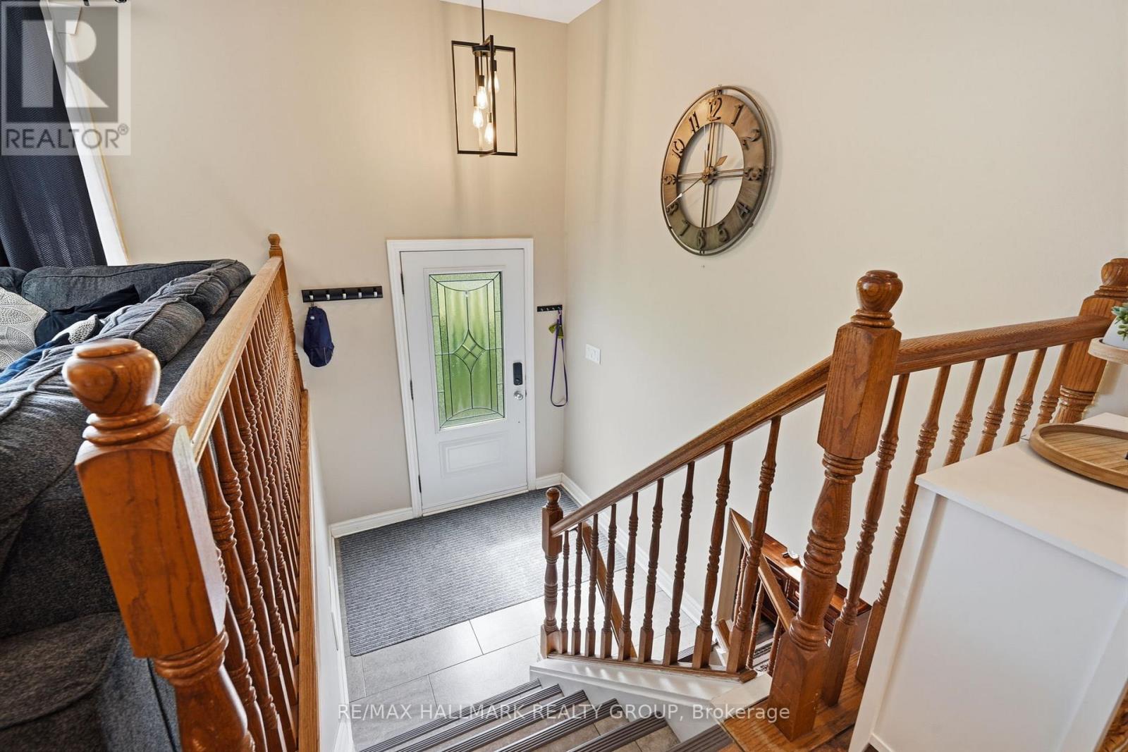 601 LAKE GEORGE ROAD - Image 7