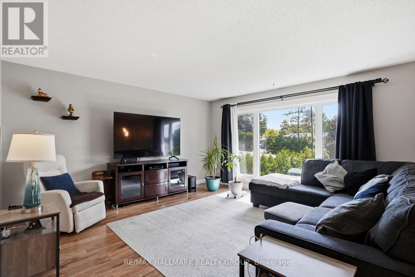 601 LAKE GEORGE ROAD - 8