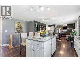 17431 Township Road 444, Rural Camrose County, AB T0B3Y0 Photo 15