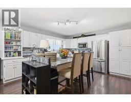 3pc Bathroom - 17431 Township Road 444, Rural Camrose County, AB T0B3Y0 Photo 11