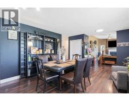 17431 Township Road 444, Rural Camrose County, AB T0B3Y0 Photo 18