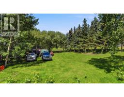 Laundry room - 17431 Township Road 444, Rural Camrose County, AB T0B3Y0 Photo 9