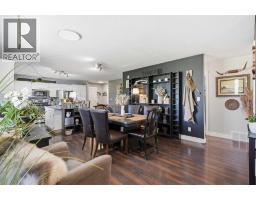 17431 Township Road 444, Rural Camrose County, AB T0B3Y0 Photo 16