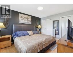 17431 Township Road 444, Rural Camrose County, AB T0B3Y0 Photo 24