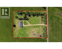 4pc Bathroom - 17431 Township Road 444, Rural Camrose County, AB T0B3Y0 Photo 10